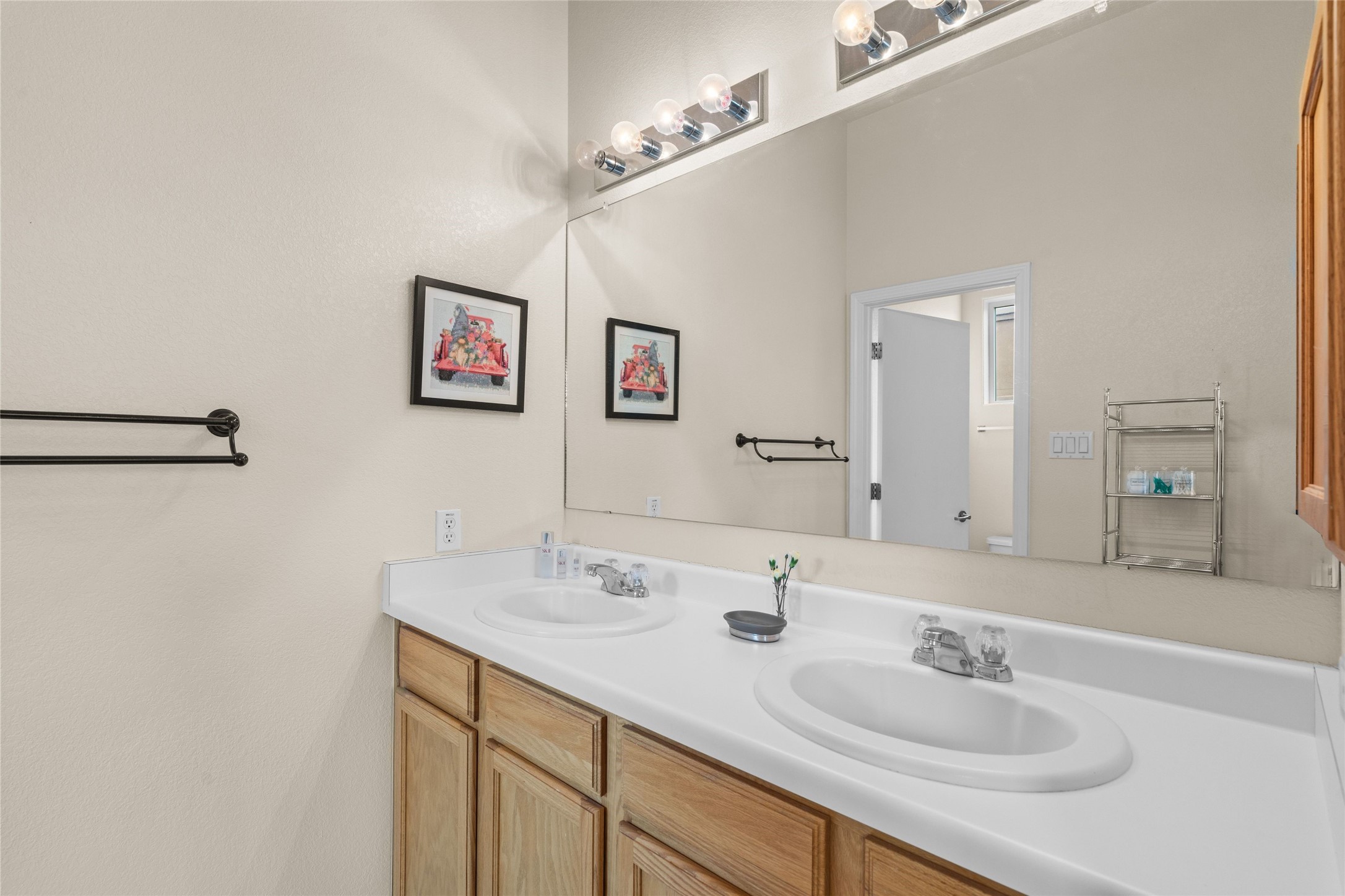 4315 Santo Domingo St #C, Santa Fe, New Mexico image 8