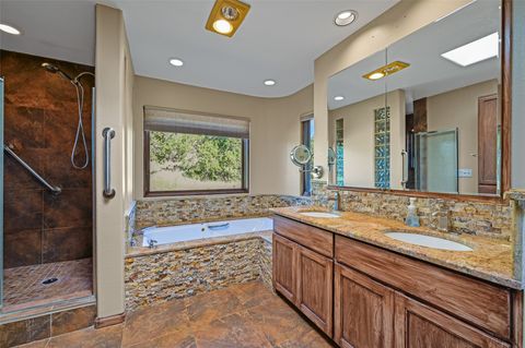 Tiny photo for 66 Camino Dimitrio, Santa Fe, NM 87508 (MLS # 202503718)