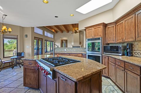 Tiny photo for 66 Camino Dimitrio, Santa Fe, NM 87508 (MLS # 202503718)