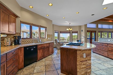 Tiny photo for 66 Camino Dimitrio, Santa Fe, NM 87508 (MLS # 202503718)