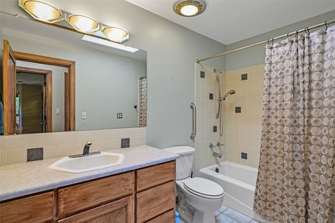 Tiny photo for 66 Camino Dimitrio, Santa Fe, NM 87508 (MLS # 202503718)