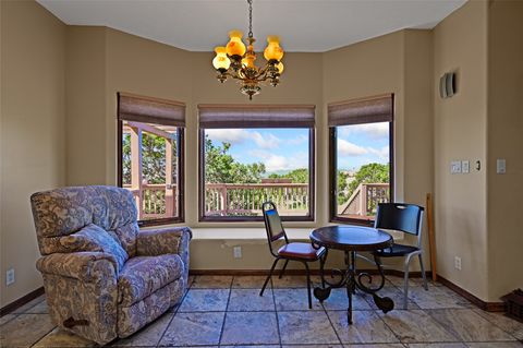Tiny photo for 66 Camino Dimitrio, Santa Fe, NM 87508 (MLS # 202503718)