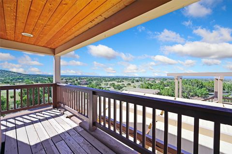 Tiny photo for 66 Camino Dimitrio, Santa Fe, NM 87508 (MLS # 202503718)