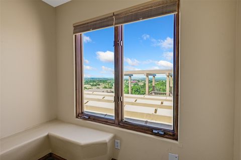 Tiny photo for 66 Camino Dimitrio, Santa Fe, NM 87508 (MLS # 202503718)