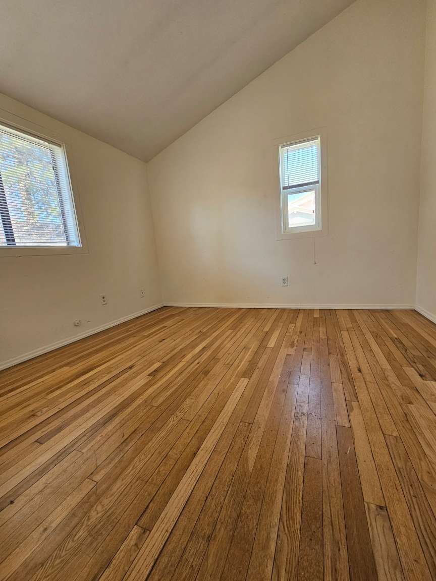 3546 Questa Drive, Los Alamos, New Mexico image 14