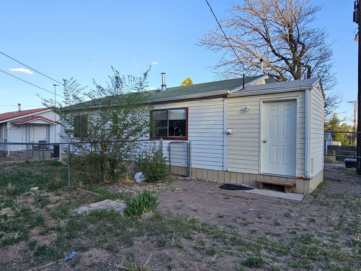 3546 Questa Drive, Los Alamos, New Mexico image 18