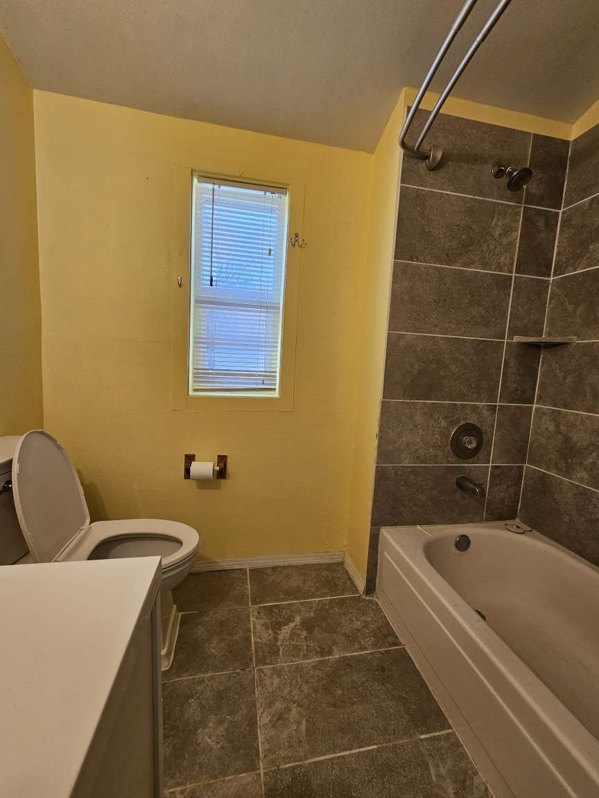 3546 Questa Drive, Los Alamos, New Mexico image 16