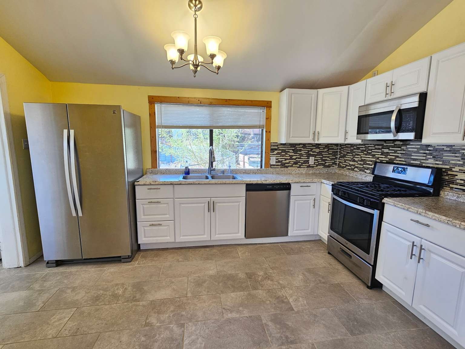3546 Questa Drive, Los Alamos, New Mexico image 4