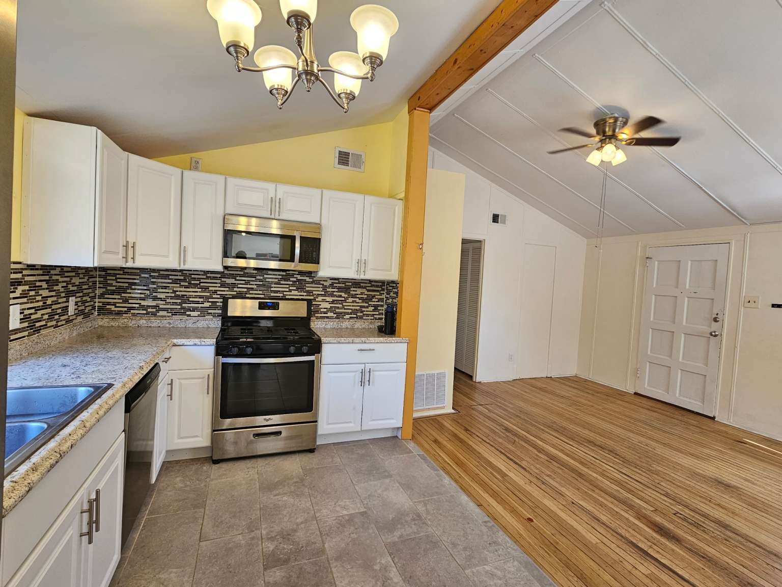 3546 Questa Drive, Los Alamos, New Mexico image 6