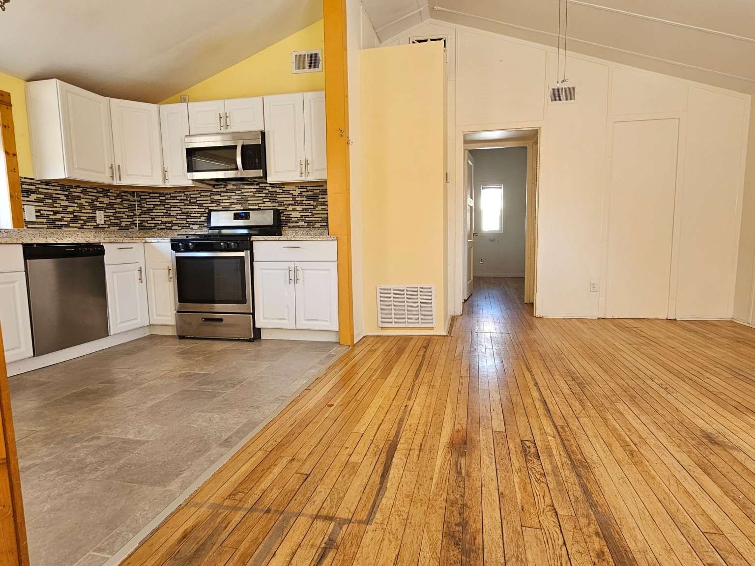 3546 Questa Drive, Los Alamos, New Mexico image 9