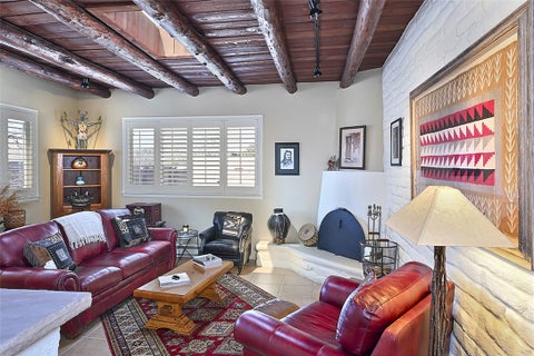 Featured picture for the property 202336585