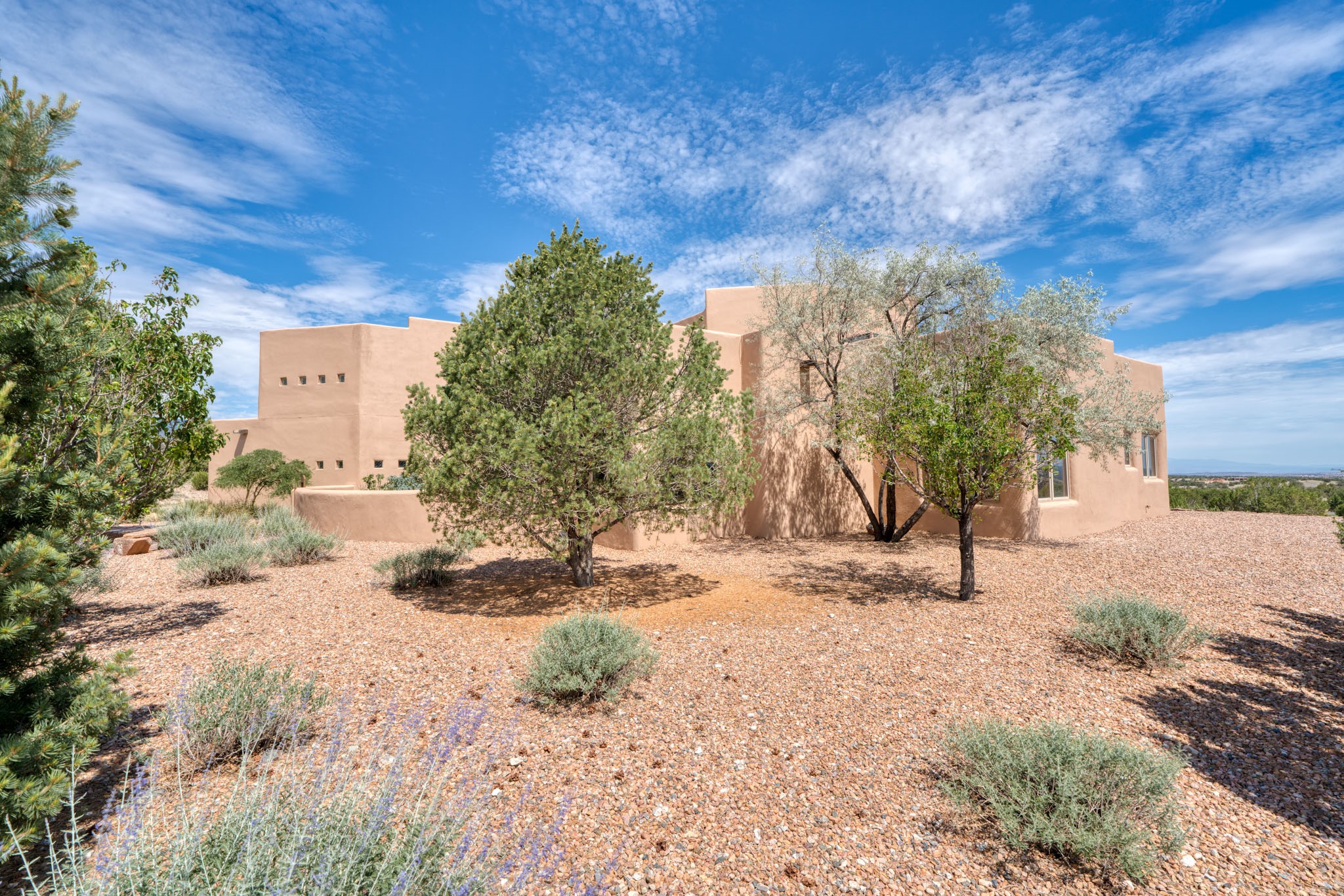 21 Canada Vista Drive, Sandia Park, New Mexico image 50