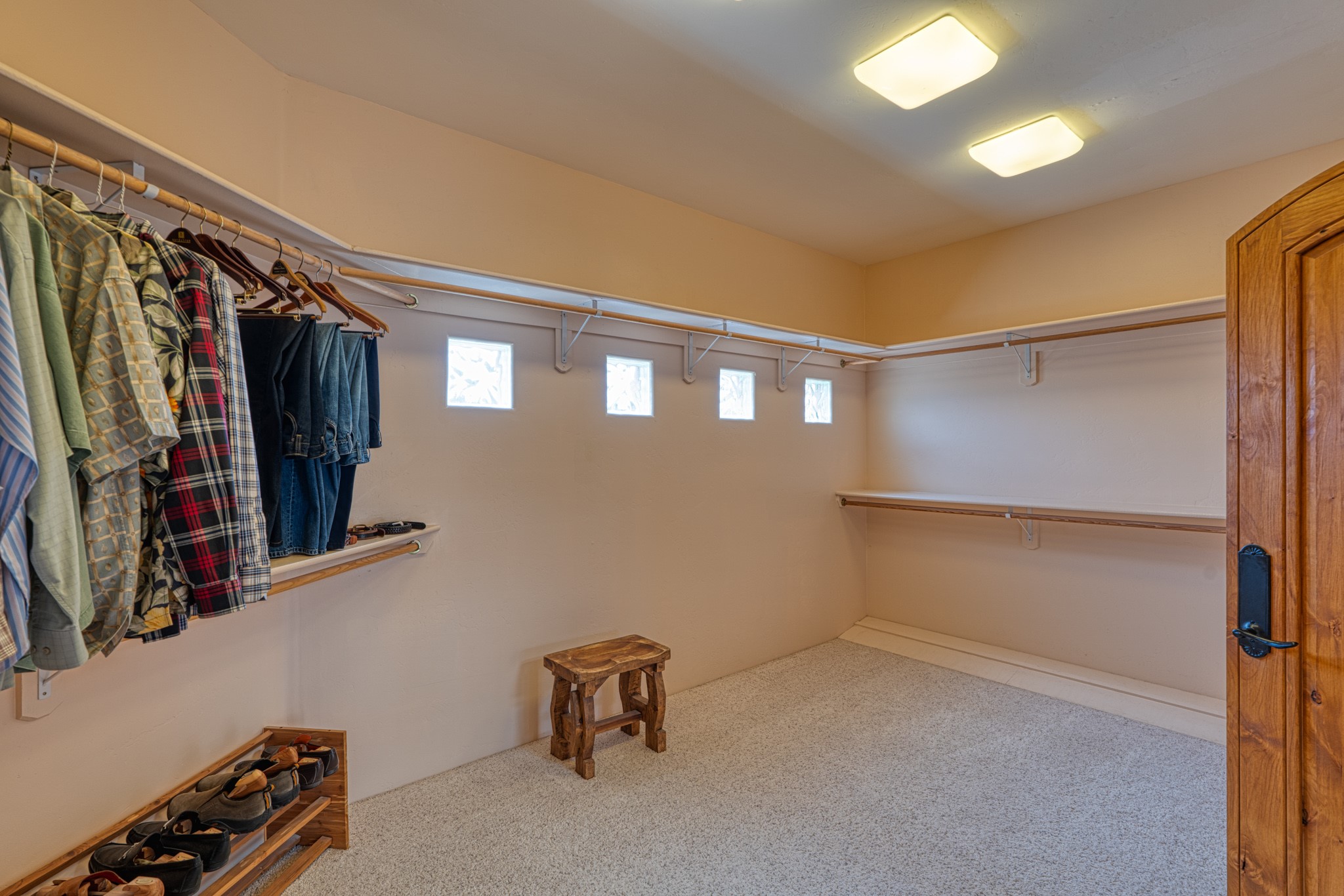 21 Canada Vista Drive, Sandia Park, New Mexico image 39