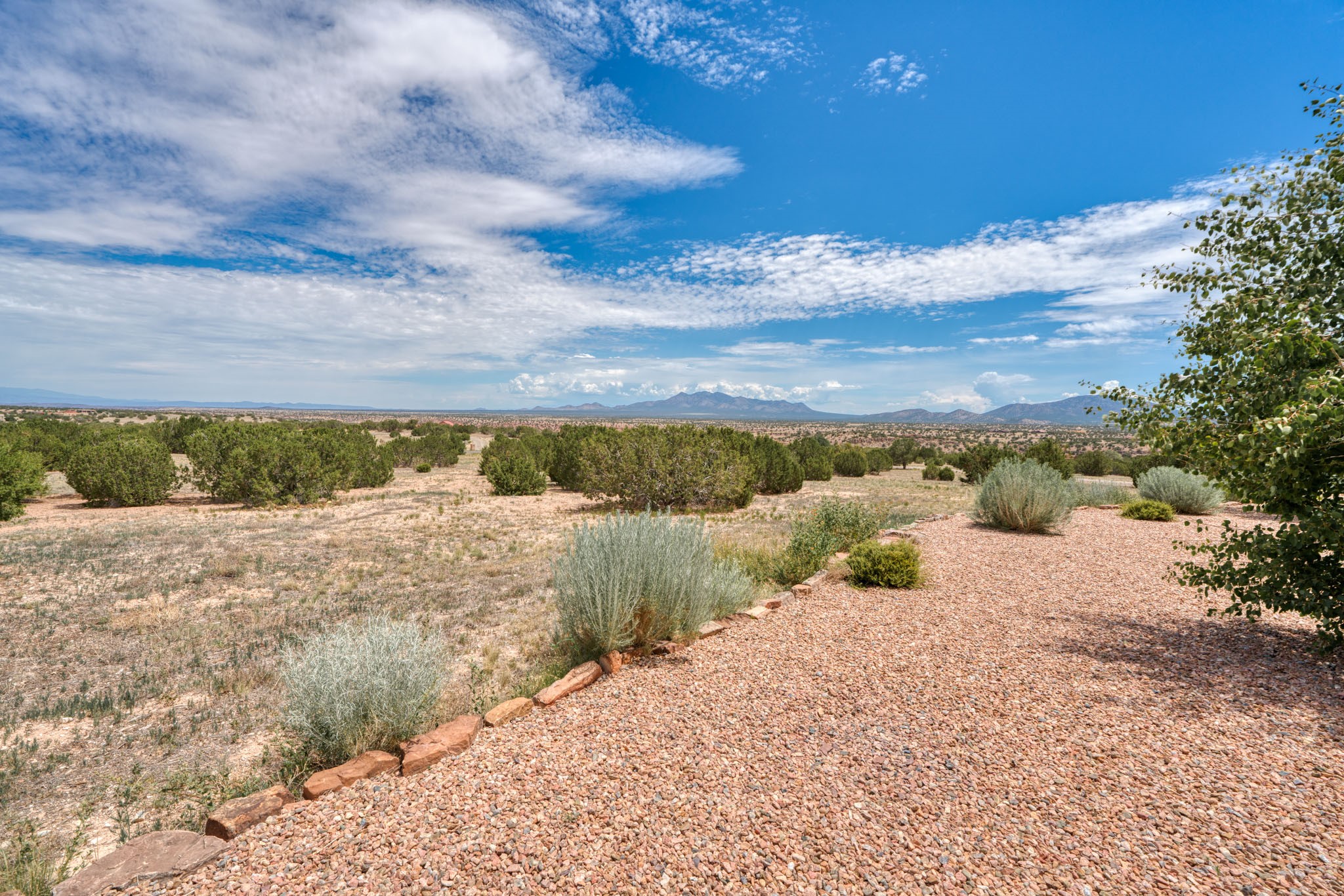 21 Canada Vista Drive, Sandia Park, New Mexico image 20
