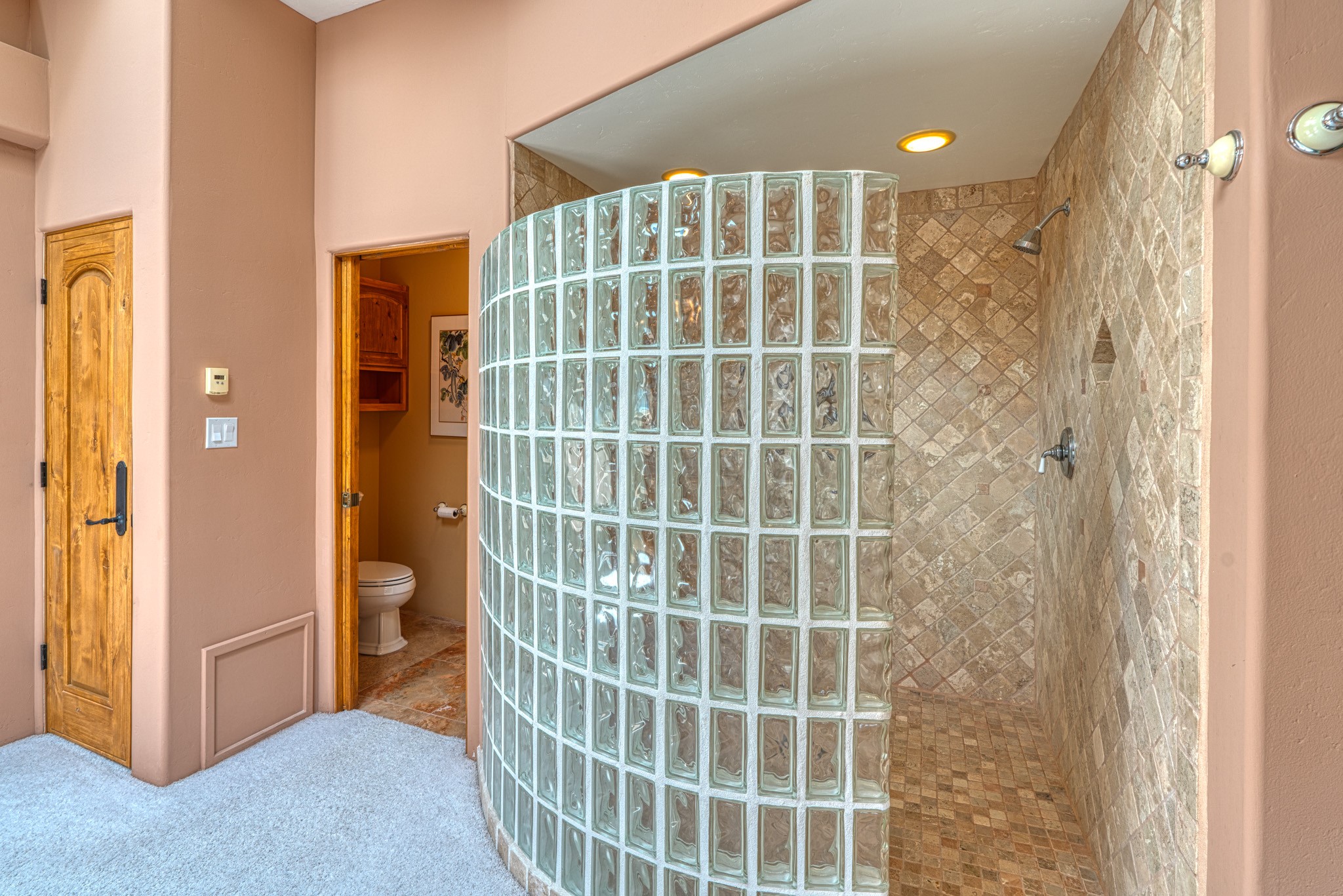 21 Canada Vista Drive, Sandia Park, New Mexico image 37