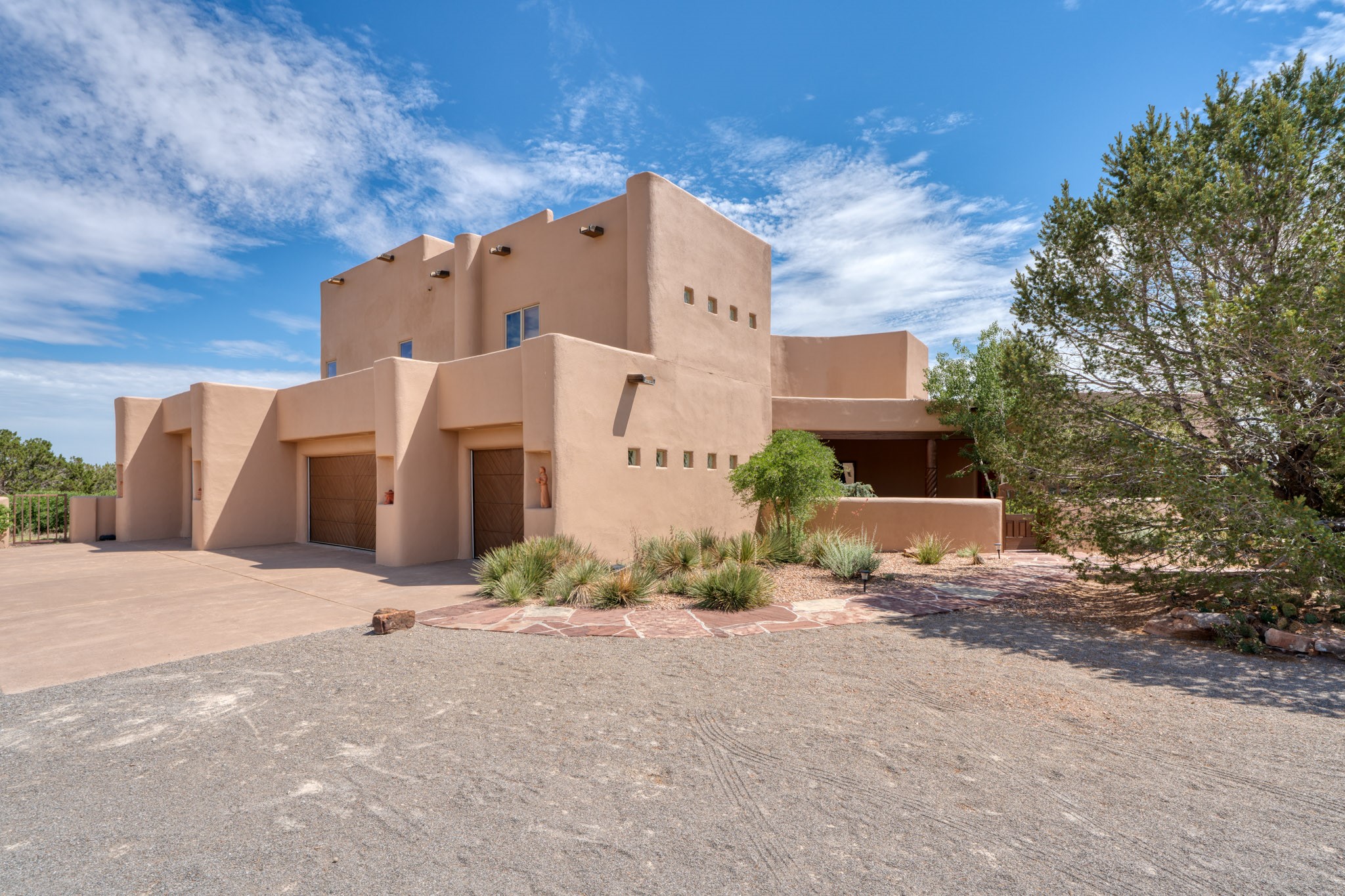 21 Canada Vista Drive, Sandia Park, New Mexico image 4