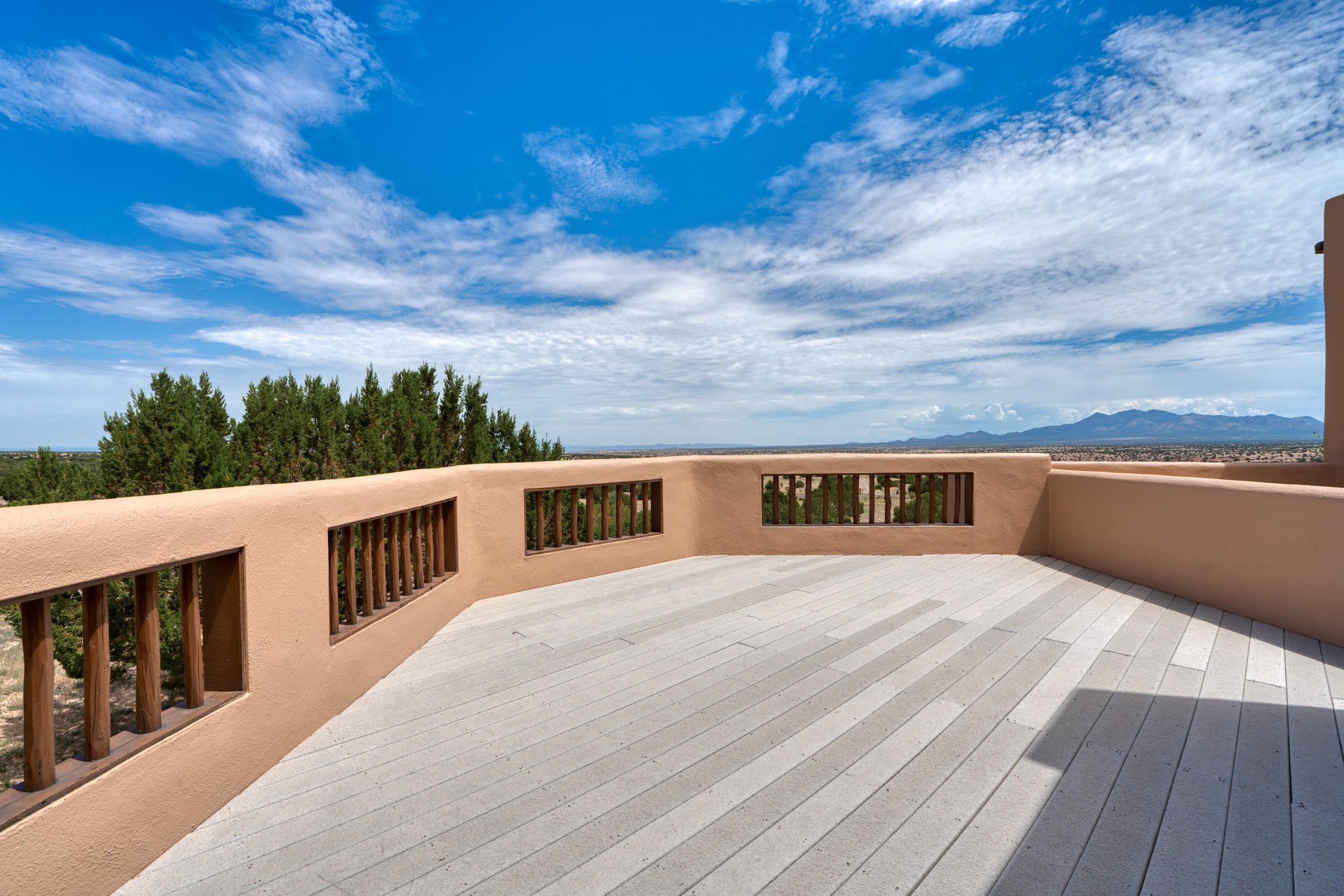 21 Canada Vista Drive, Sandia Park, New Mexico image 34