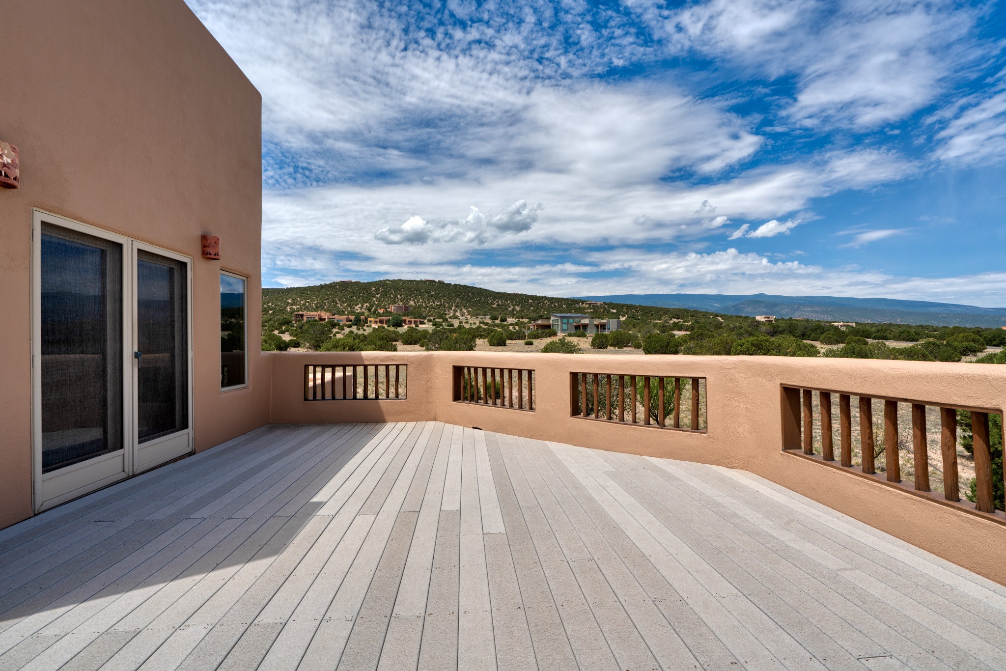 21 Canada Vista Drive, Sandia Park, New Mexico image 35
