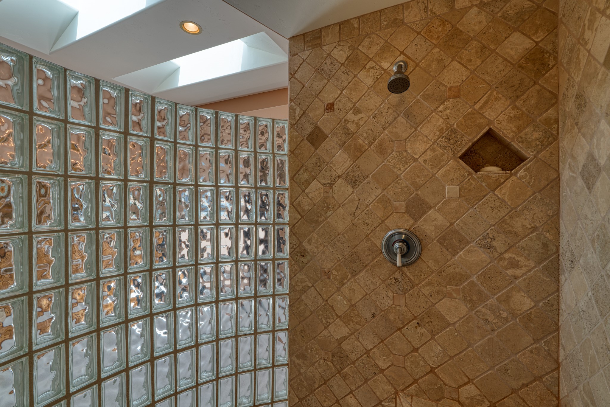 21 Canada Vista Drive, Sandia Park, New Mexico image 38