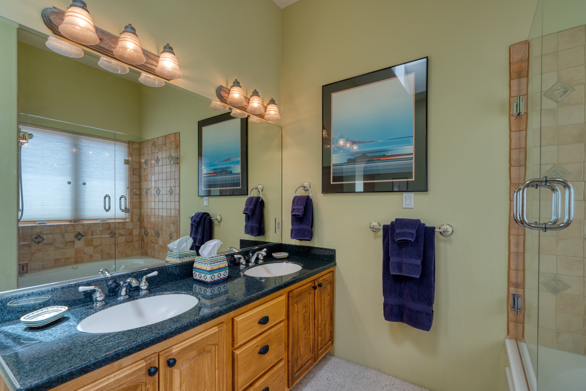 21 Canada Vista Drive, Sandia Park, New Mexico image 44