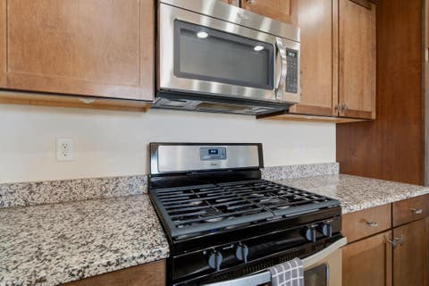 Tiny photo for 32 Via Sagrada, Santa Fe, NM 87508 (MLS # 202603584)