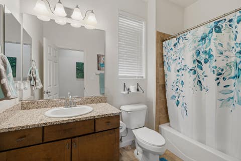 Tiny photo for 32 Via Sagrada, Santa Fe, NM 87508 (MLS # 202603584)