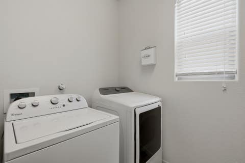 Tiny photo for 32 Via Sagrada, Santa Fe, NM 87508 (MLS # 202603584)