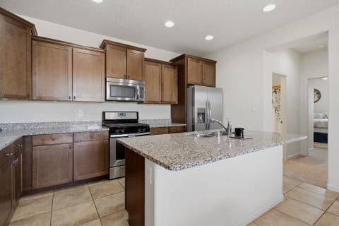 Tiny photo for 32 Via Sagrada, Santa Fe, NM 87508 (MLS # 202603584)
