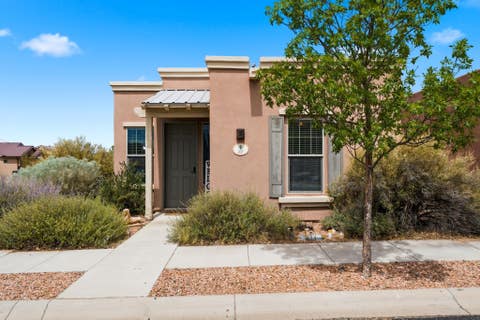 Homes For Sale - 32 Via Sagrada<br/> Santa Fe, NM 87508