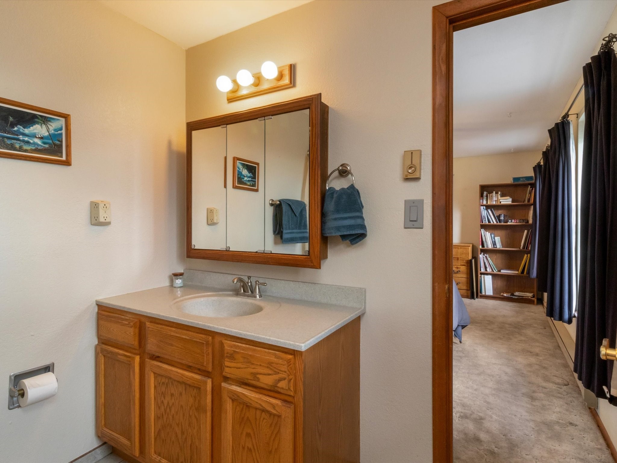 154 Sangre De Cristo Cir, Cedar Crest, New Mexico image 38