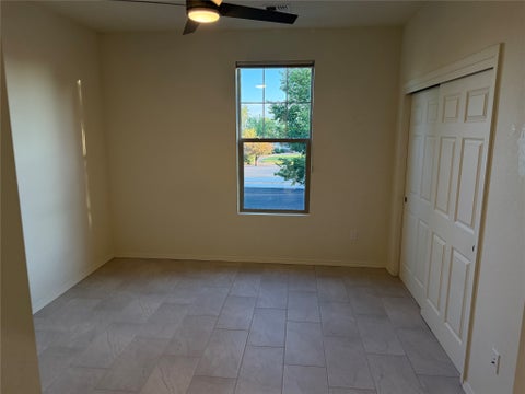 Tiny photo for 17 Paseo Luna Blanca, Santa Fe, NM 87508 (MLS # 202602748)