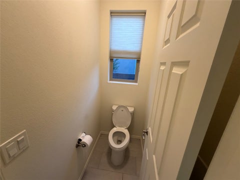 Tiny photo for 17 Paseo Luna Blanca, Santa Fe, NM 87508 (MLS # 202602748)