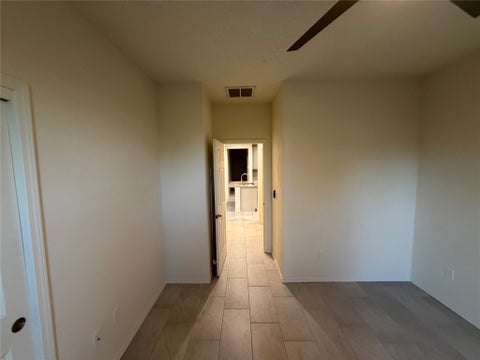 Tiny photo for 17 Paseo Luna Blanca, Santa Fe, NM 87508 (MLS # 202602748)