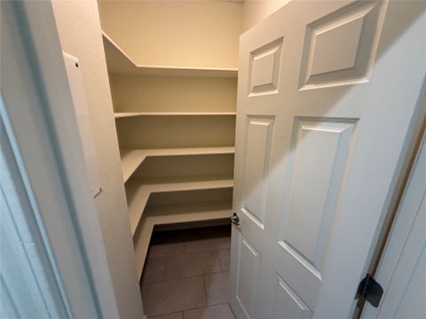 Tiny photo for 17 Paseo Luna Blanca, Santa Fe, NM 87508 (MLS # 202602748)