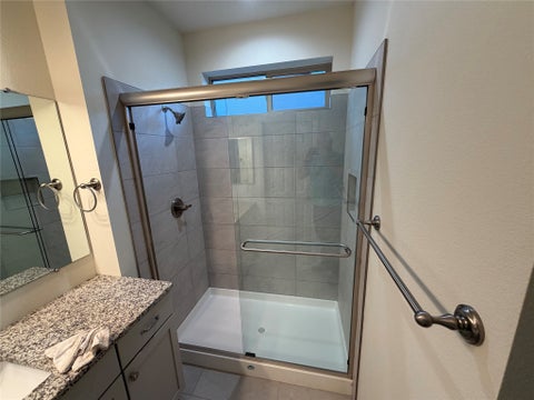 Tiny photo for 17 Paseo Luna Blanca, Santa Fe, NM 87508 (MLS # 202602748)