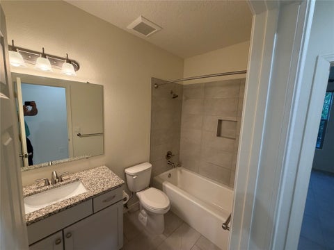 Tiny photo for 17 Paseo Luna Blanca, Santa Fe, NM 87508 (MLS # 202602748)