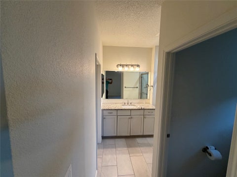 Tiny photo for 17 Paseo Luna Blanca, Santa Fe, NM 87508 (MLS # 202602748)