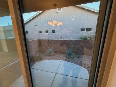 Tiny photo for 17 Paseo Luna Blanca, Santa Fe, NM 87508 (MLS # 202602748)