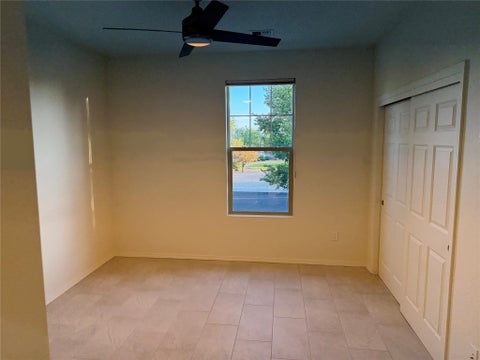 Tiny photo for 17 Paseo Luna Blanca, Santa Fe, NM 87508 (MLS # 202602748)