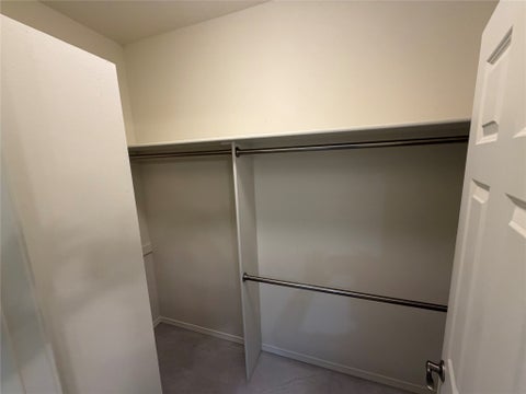 Tiny photo for 17 Paseo Luna Blanca, Santa Fe, NM 87508 (MLS # 202602748)