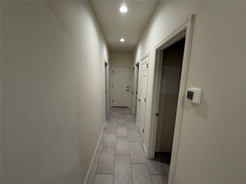 Tiny photo for 17 Paseo Luna Blanca, Santa Fe, NM 87508 (MLS # 202602748)