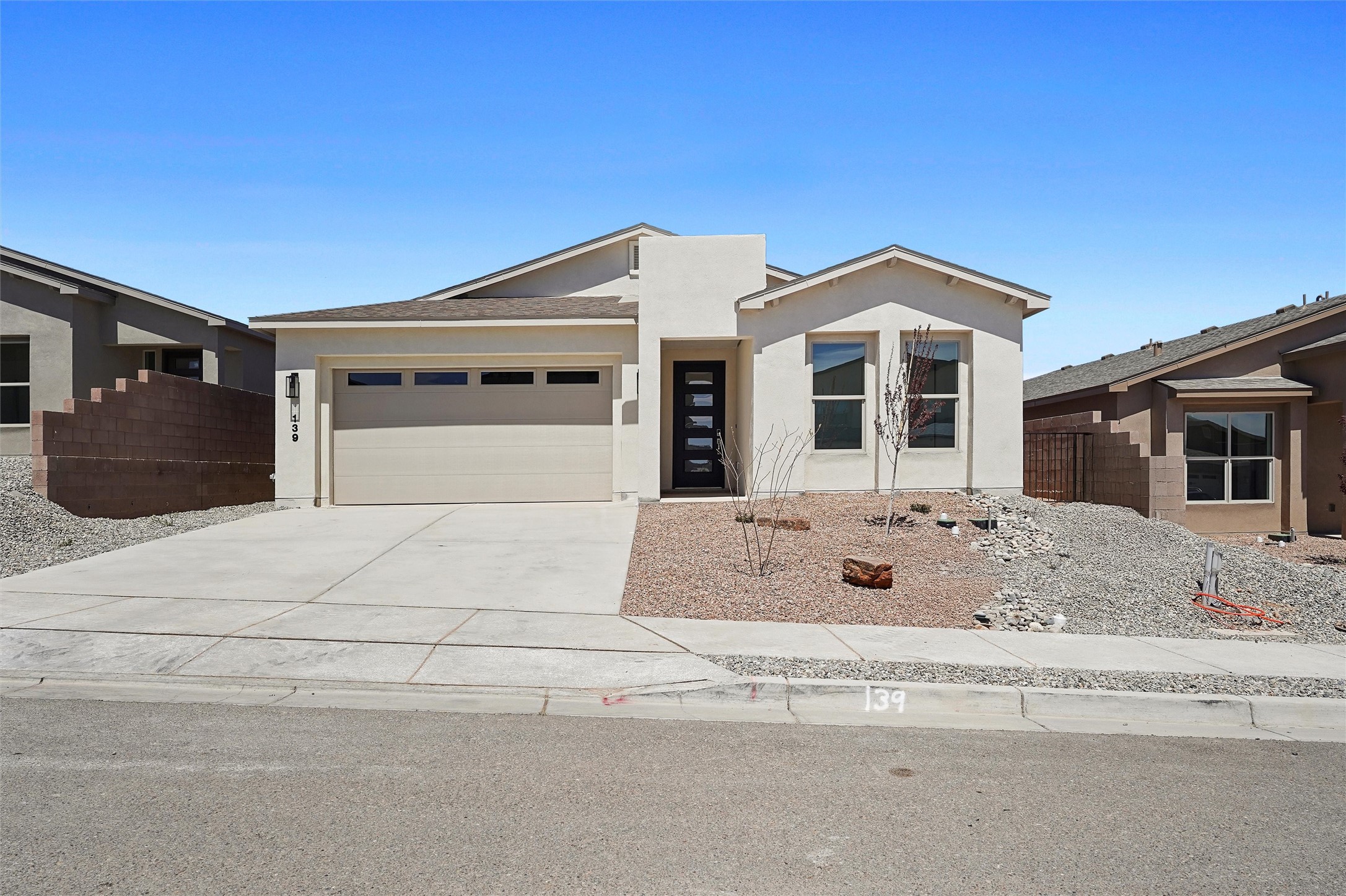139 Mirador Boulevard, Los Alamos, New Mexico image 2