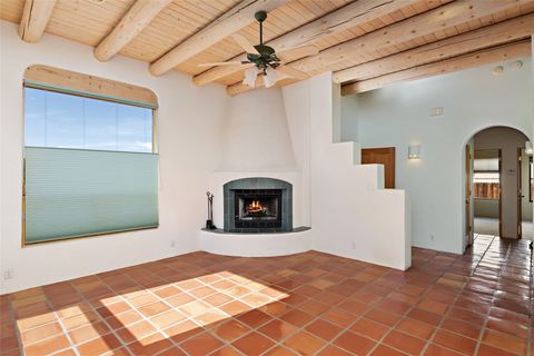 Featured picture for the property 202400125