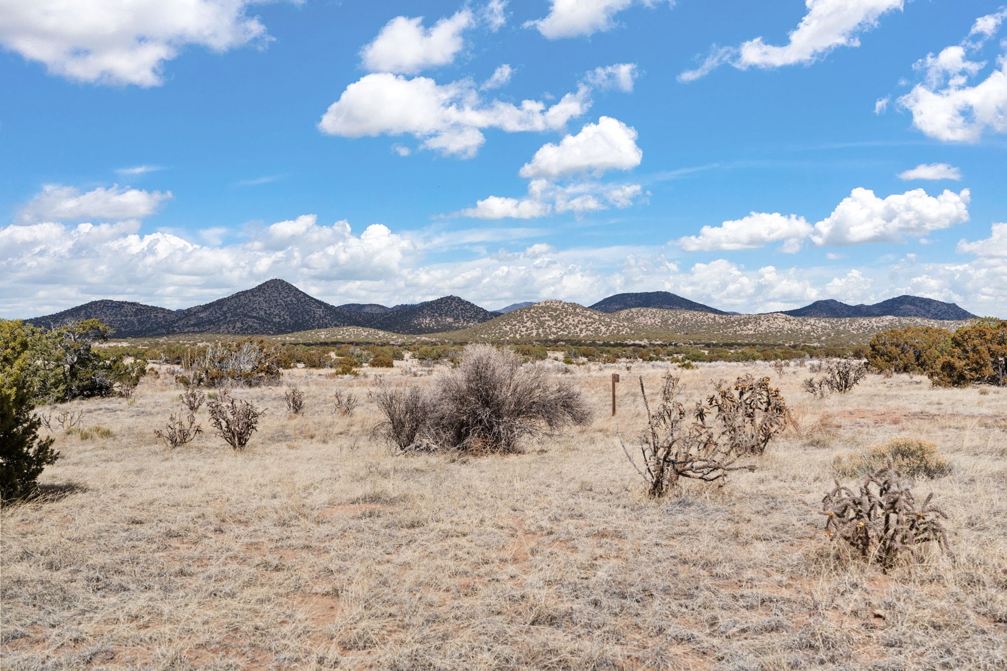74 Verano Loop Loop, Santa Fe, New Mexico image 27