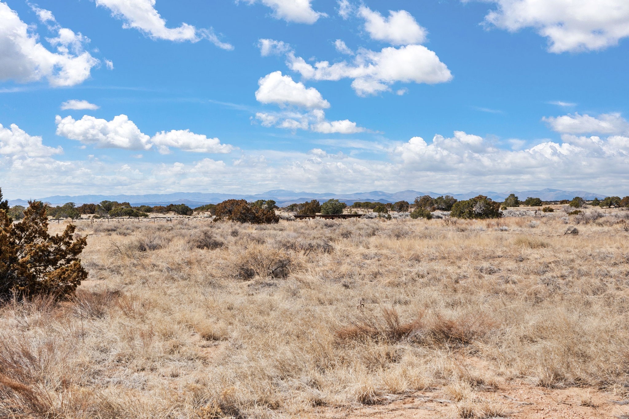 74 Verano Loop Loop, Santa Fe, New Mexico image 28