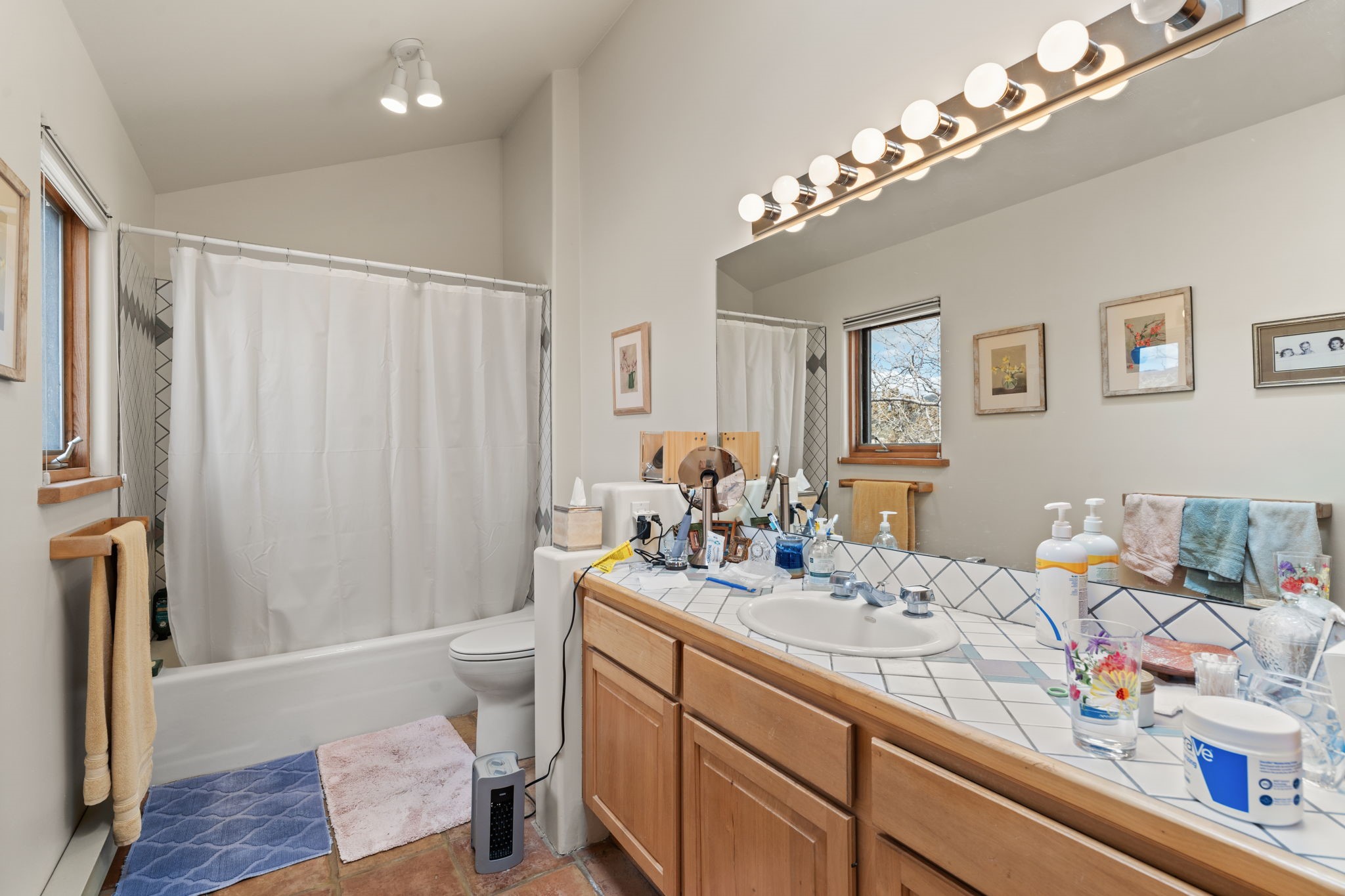74 Verano Loop Loop, Santa Fe, New Mexico image 24