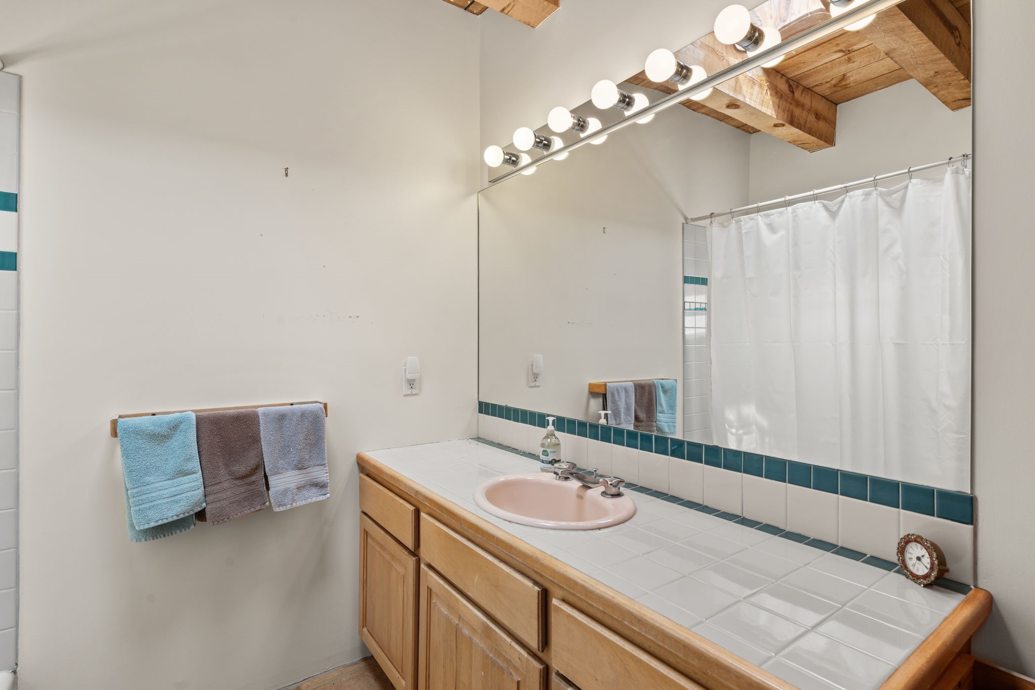 74 Verano Loop Loop, Santa Fe, New Mexico image 19