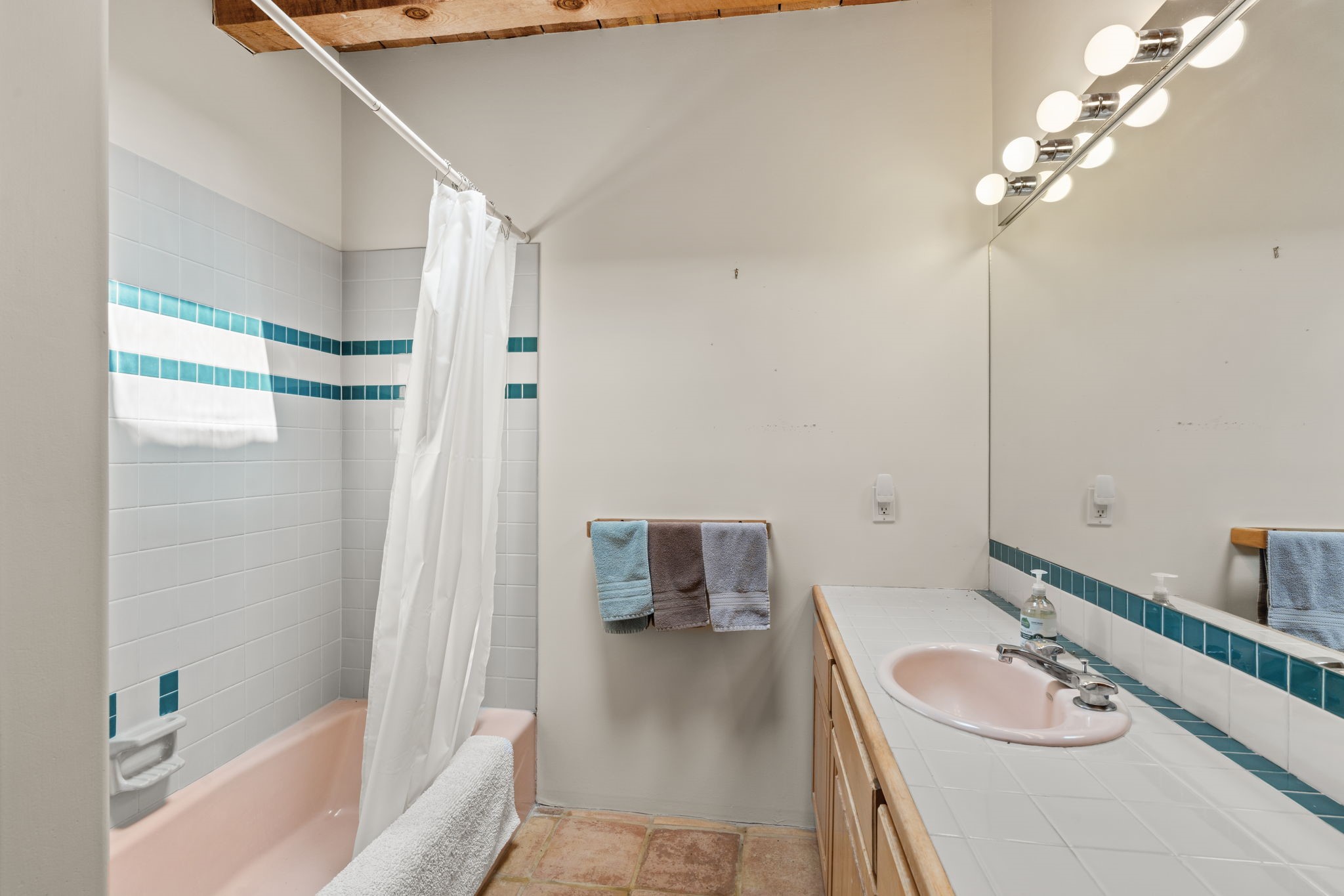 74 Verano Loop Loop, Santa Fe, New Mexico image 20