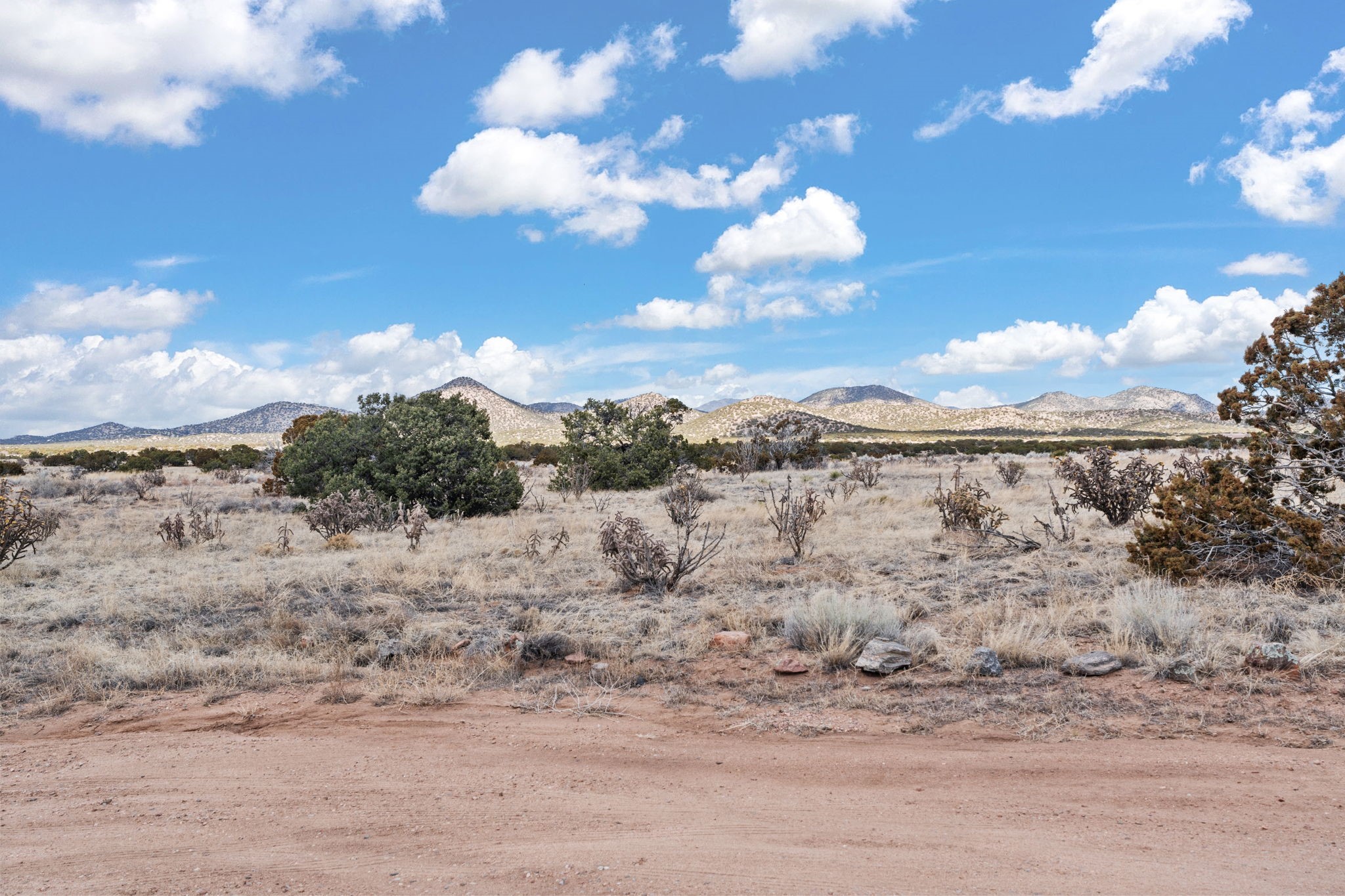 74 Verano Loop Loop, Santa Fe, New Mexico image 26