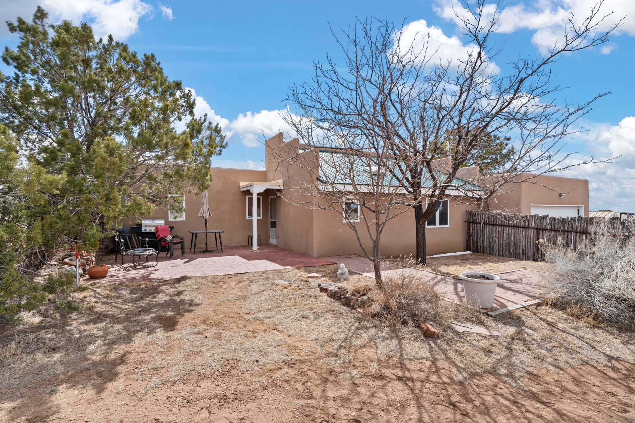 74 Verano Loop Loop, Santa Fe, New Mexico image 5